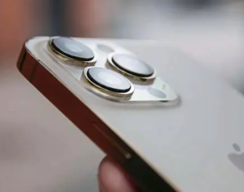 广昌苹果16服务中心分享iPhone16要全系取消静音拨片吗 