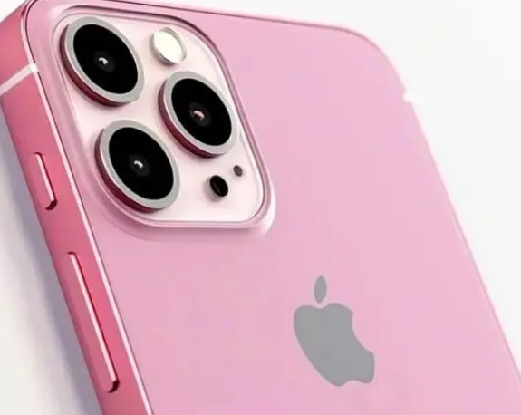广昌苹果15服务网点分享iPhone15如何关闭闪光 
