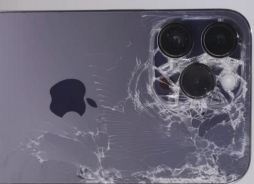 广昌苹果15维修服务分享iPhone15维修费用贵吗 