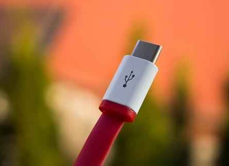 广昌苹果15维修中心分享iPhone15系列配置怎么样
