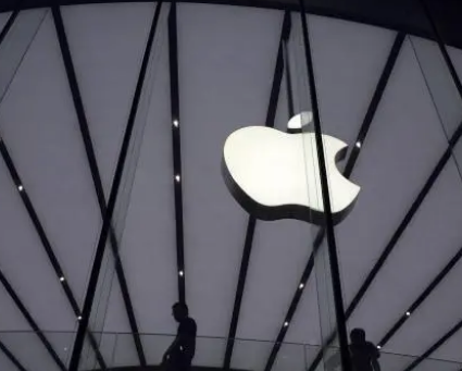 广昌apple维修地址分享为什么苹果iPhone没有代言人