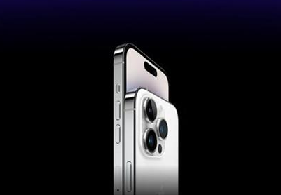 广昌苹果手机维修分享为什么iPhone品牌忠诚度比Android高 
