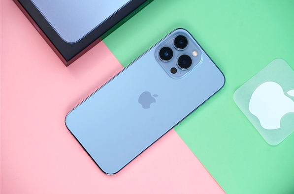 广昌iPhone维修网点分享翻新iPhone性价比高吗 
