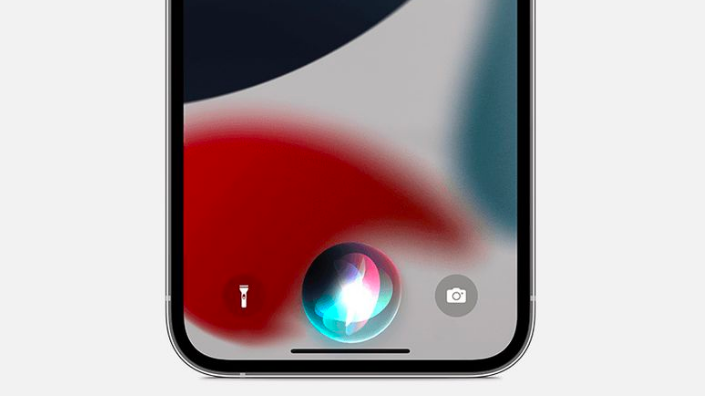 广昌苹果手机维修分享在 iPhone 上快速打开“计时器”功能的两种方法 