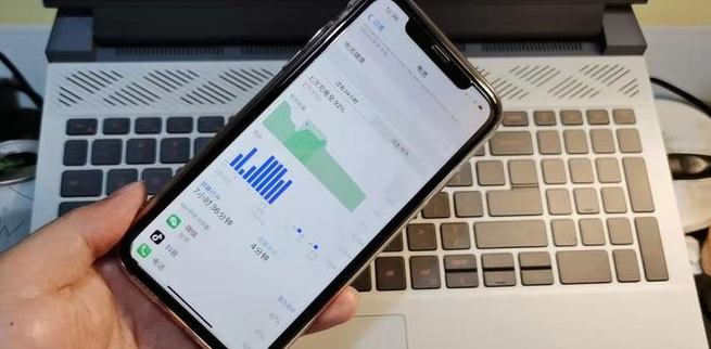 广昌苹果手机维修分享iOS / iPadOS 15.4 正式版值得更新吗 
