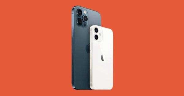 广昌苹果手机维修分享新iPhone12s 什么时候发布 