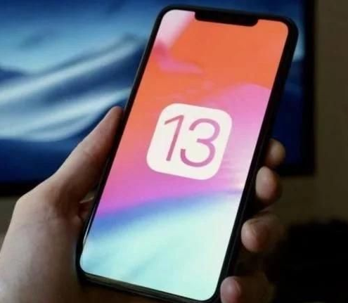 广昌苹果手机维修分享iPhone 12如何保养 