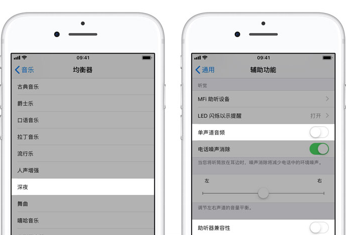 广昌苹果手机维修分享苹果iPhone12如何设置老人机模式 