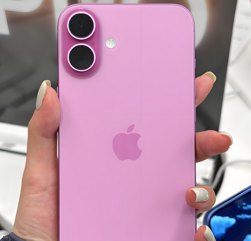 广昌苹果16p卡顿维修店分享如何优化iPhone16Plus手机卡顿问题