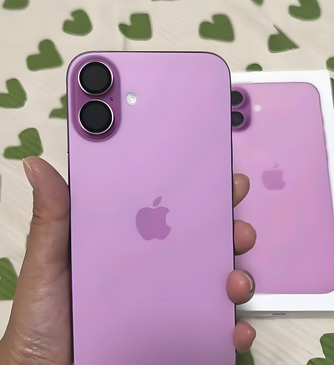 广昌苹果16p卡顿维修店分享如何优化iPhone16Plus手机卡顿问题 