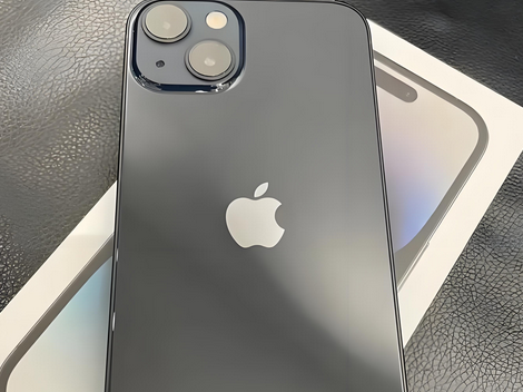广昌苹果12系统修复店分享iPhone12手机系统崩溃无法开机如何解决 